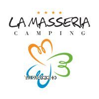 Camping la Masseria